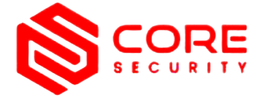 Core Security